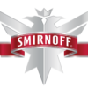 SMIRNOFF Ice Red - 275ml Pint