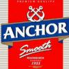 ANCHOR 320ML CANS (1X24) - CTN