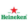 HEINEKEN 320ML CANS (1X24) - CTN