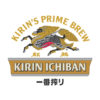 KIRIN ICHIBAN 330ML PTS (1X24) - CTN